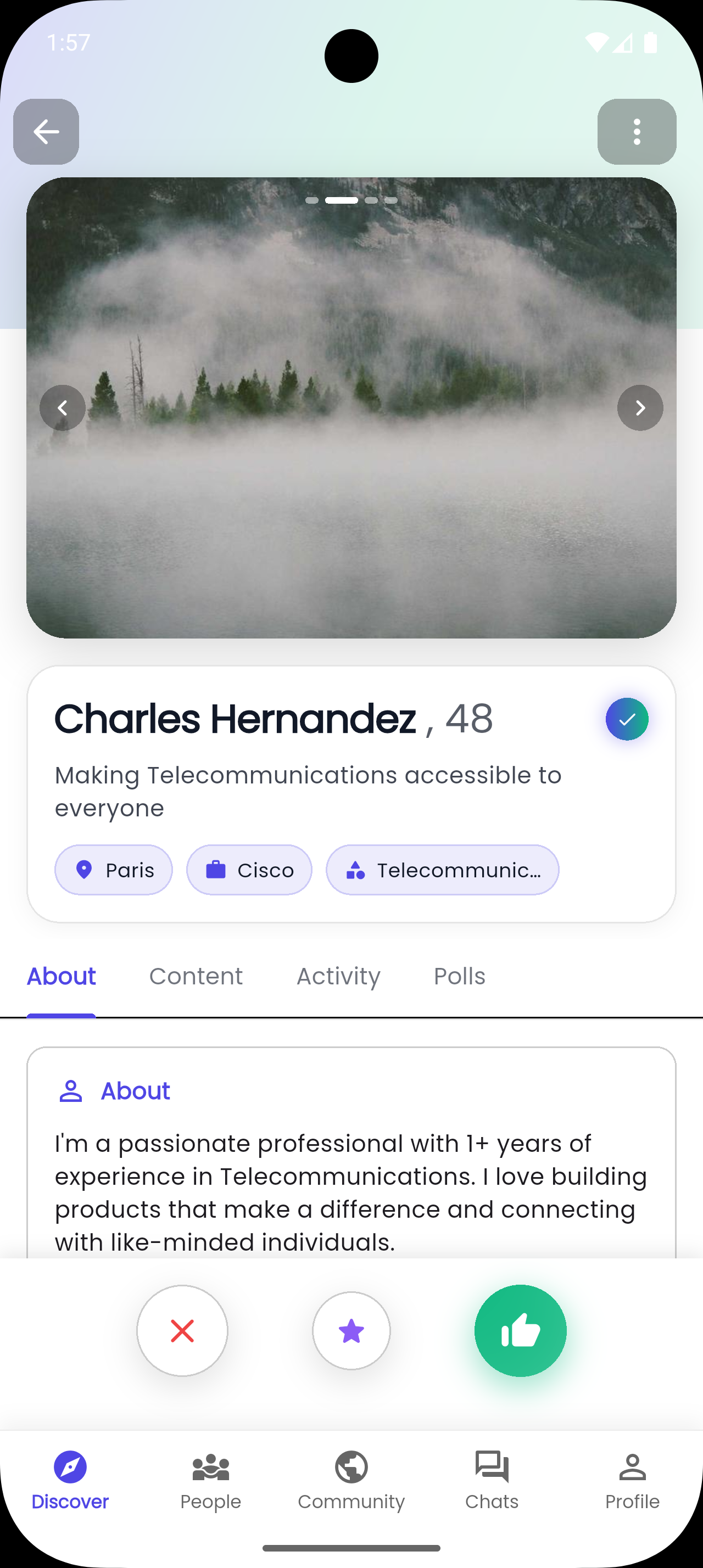 Zelaxy Public Profile